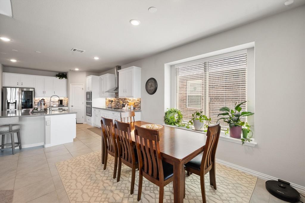 Highpoint Hill - Residential