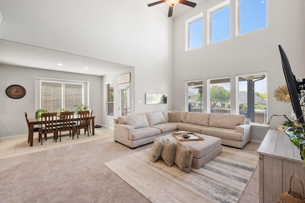 Highpoint Hill - Residential