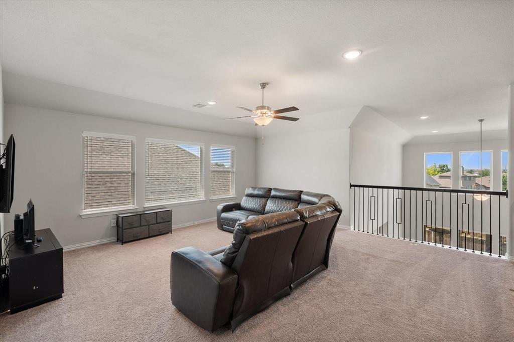 Highpoint Hill - Residential
