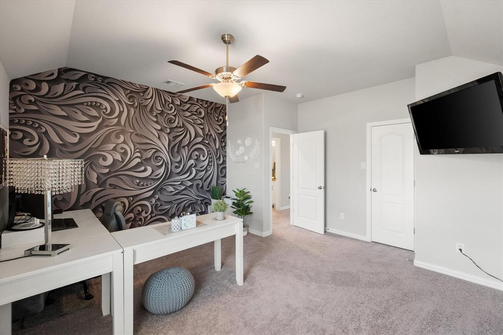 Highpoint Hill - Residential