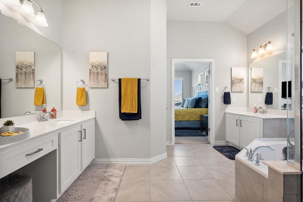 Highpoint Hill - Residential