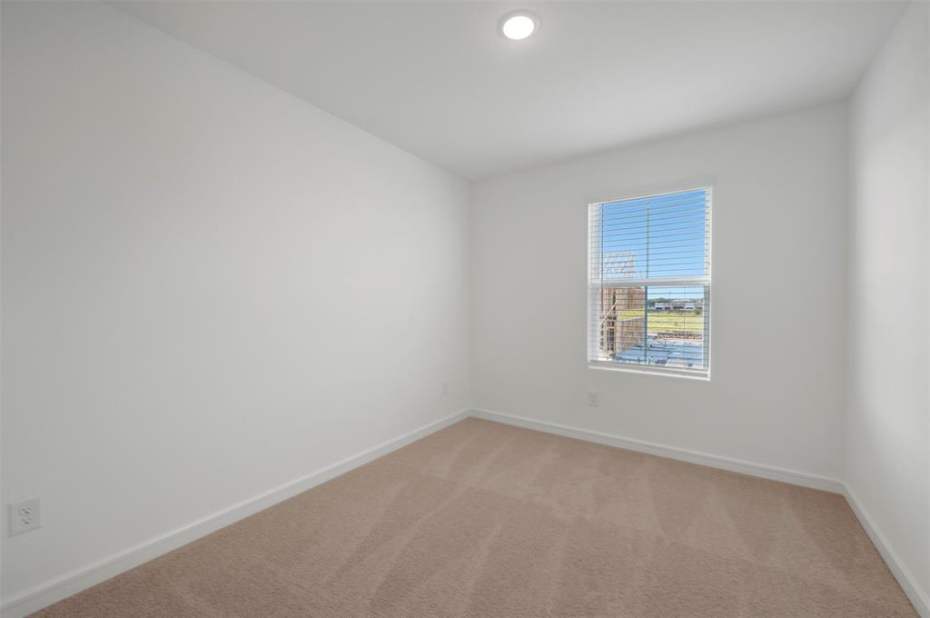 Providence Commons - Residential