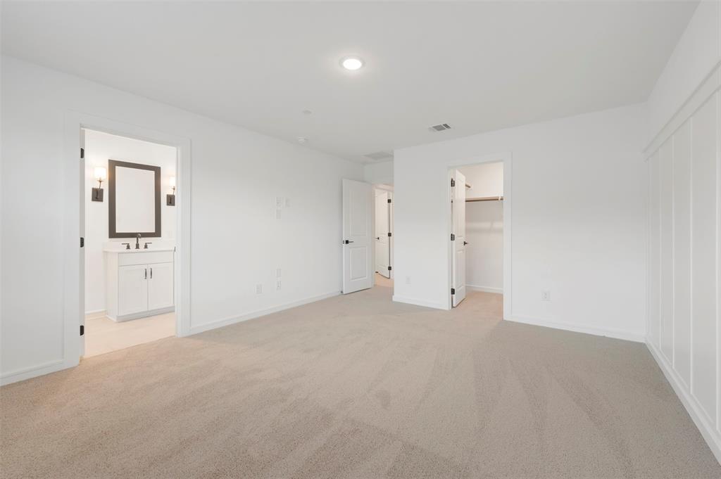 Providence Commons - Residential