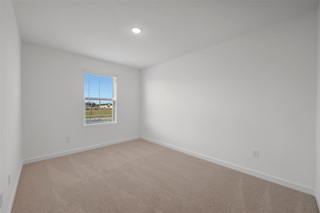 Providence Commons - Residential