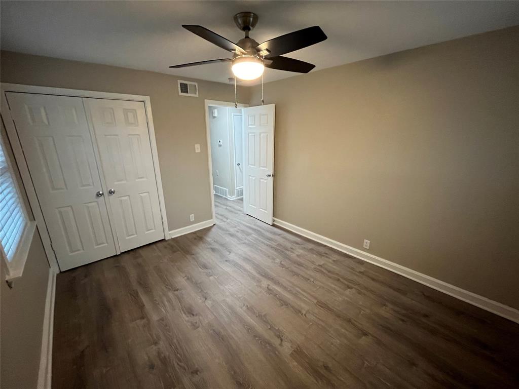 Valwood Park 04 - Residential Lease
