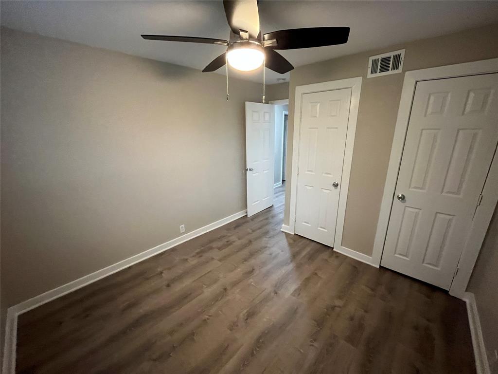 Valwood Park 04 - Residential Lease