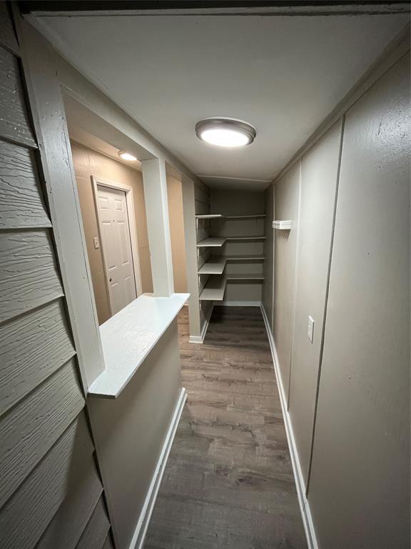 Valwood Park 04 - Residential Lease