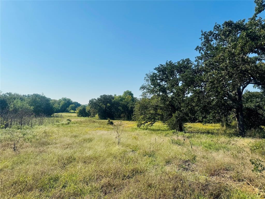 Lybbert & Dahl Add - Land