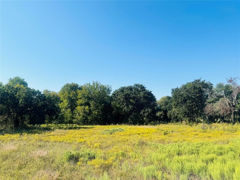 Lybbert & Dahl Add - Land