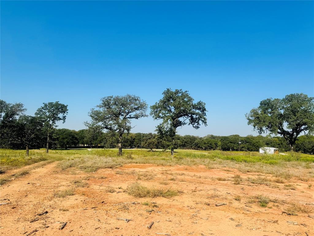 Lybbert & Dahl Add - Land