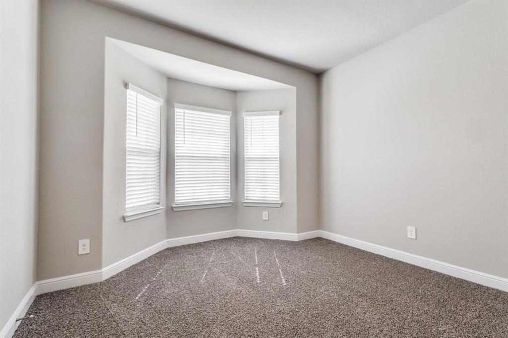 Trails of Elizabeth Creek - Residential Lease