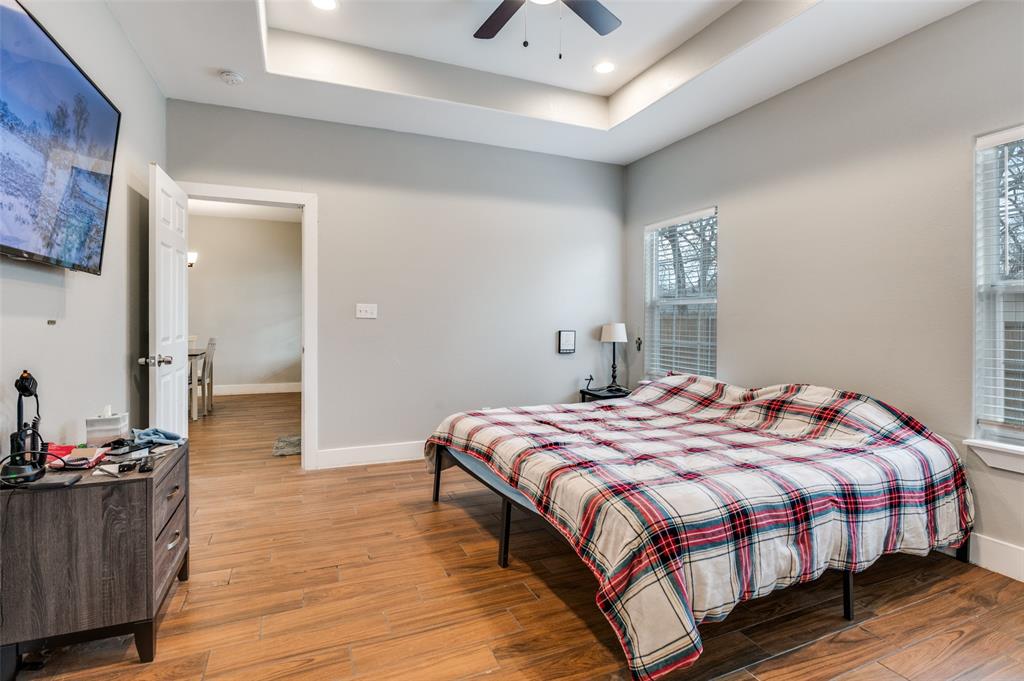 Smith-Rev - Residential