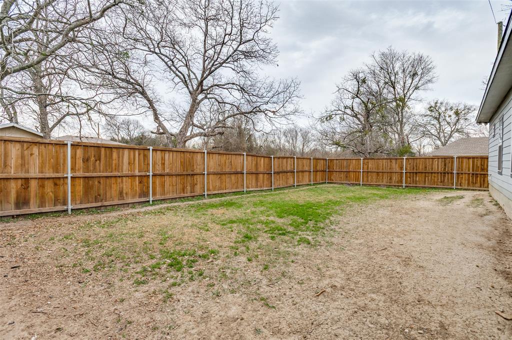 Smith-Rev - Residential