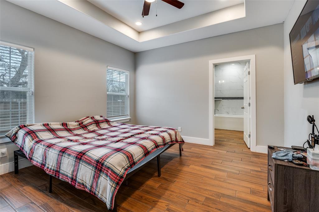 Smith-Rev - Residential