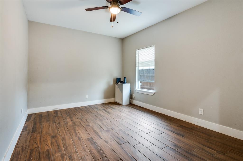 Smith-Rev - Residential