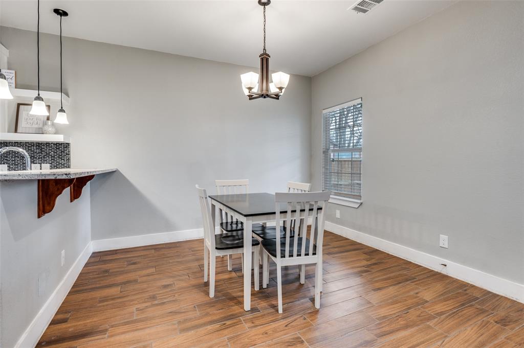Smith-Rev - Residential