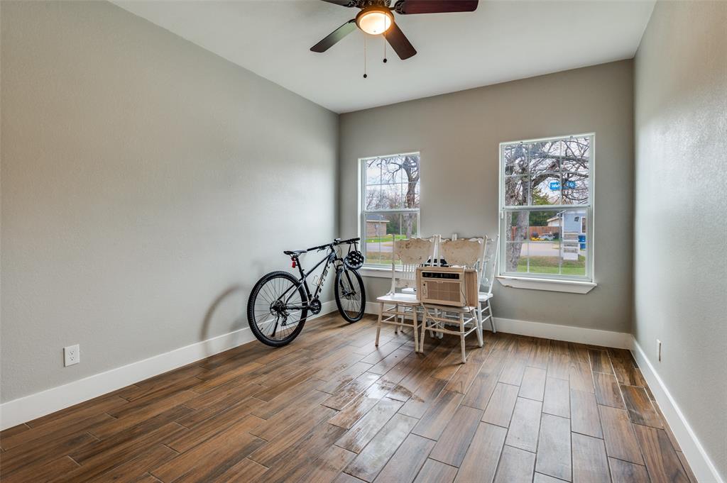 Smith-Rev - Residential