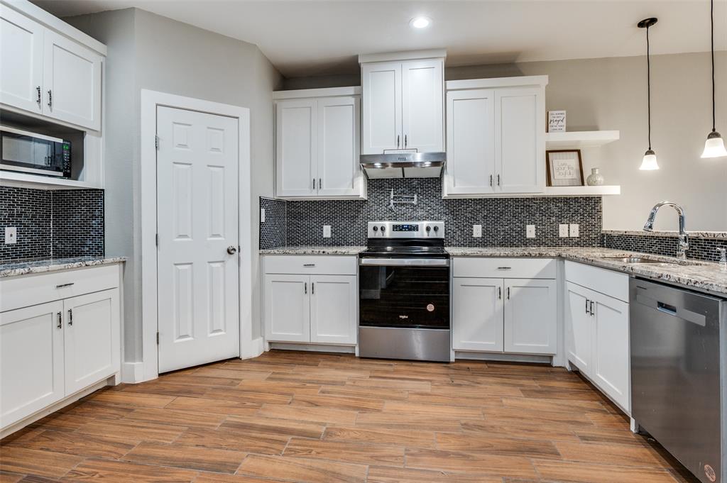 Smith-Rev - Residential