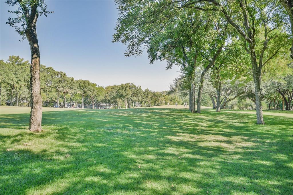 Decordova Bend Estates - Residential