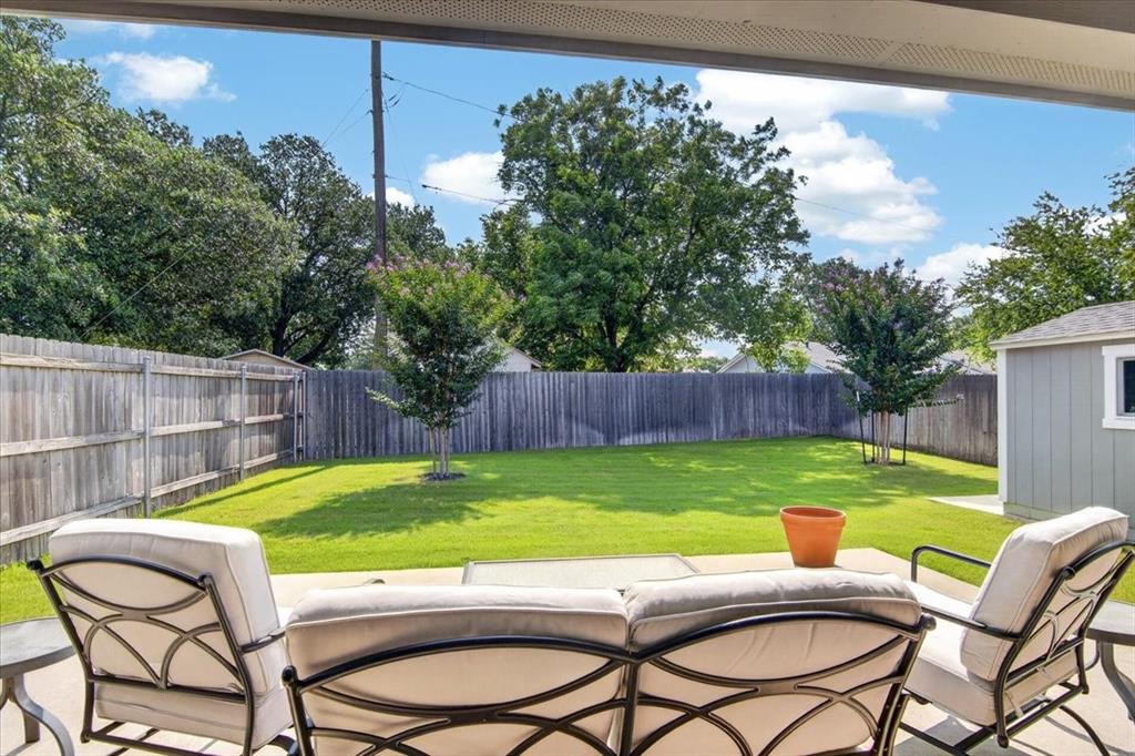 Windsor Park Place - Residential