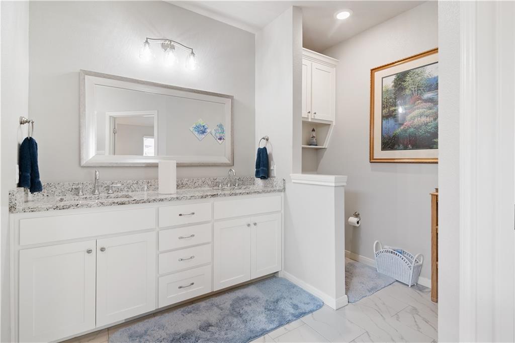 Windsor Park Place - Residential