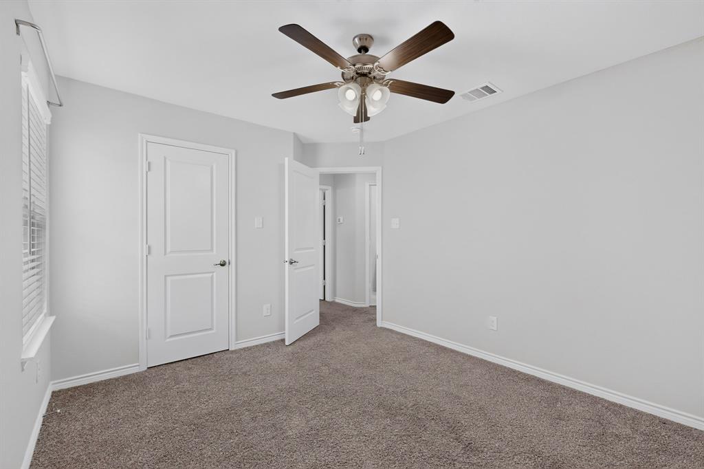 Weston Ridge Ph I - Residential