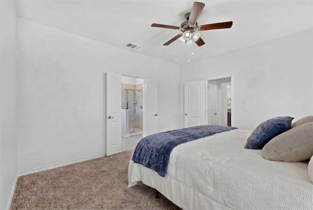 Weston Ridge Ph I - Residential