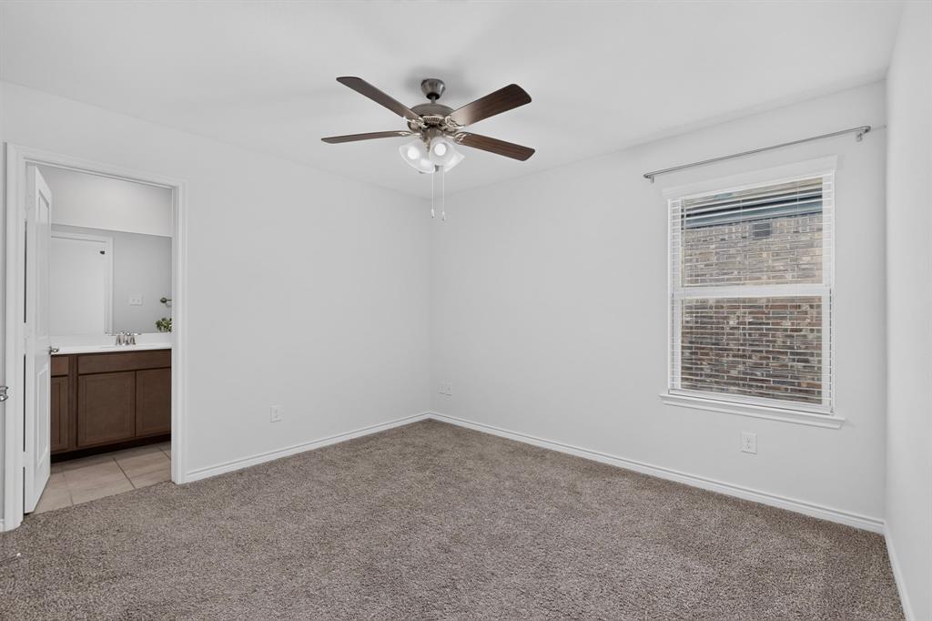 Weston Ridge Ph I - Residential