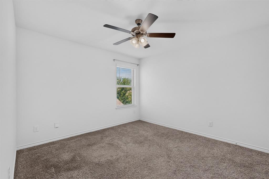 Weston Ridge Ph I - Residential