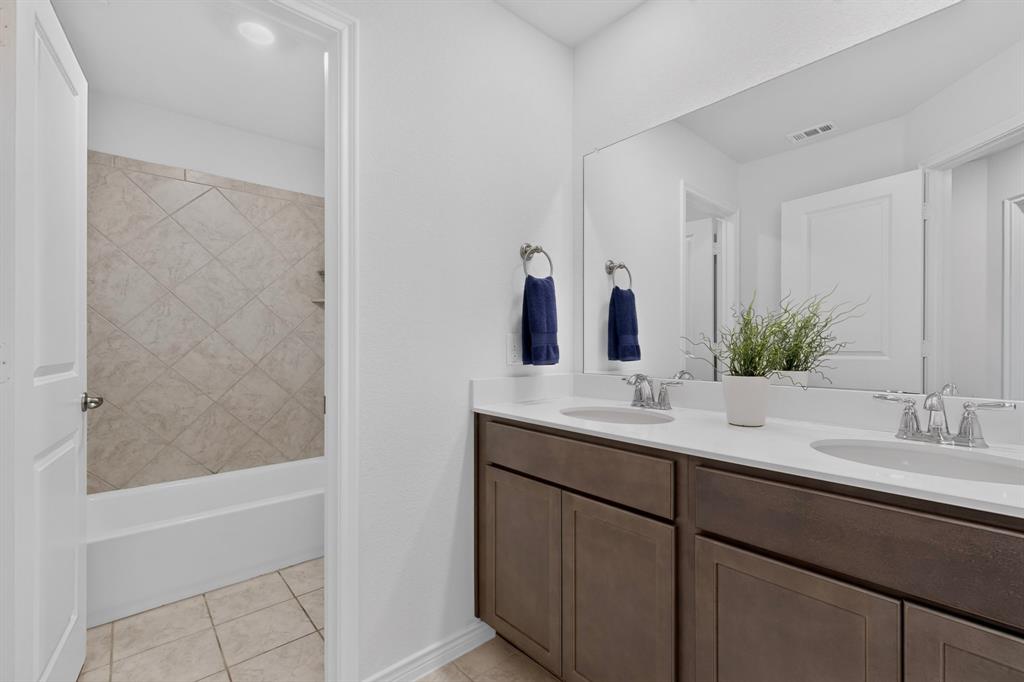 Weston Ridge Ph I - Residential