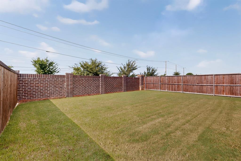 Weston Ridge Ph I - Residential