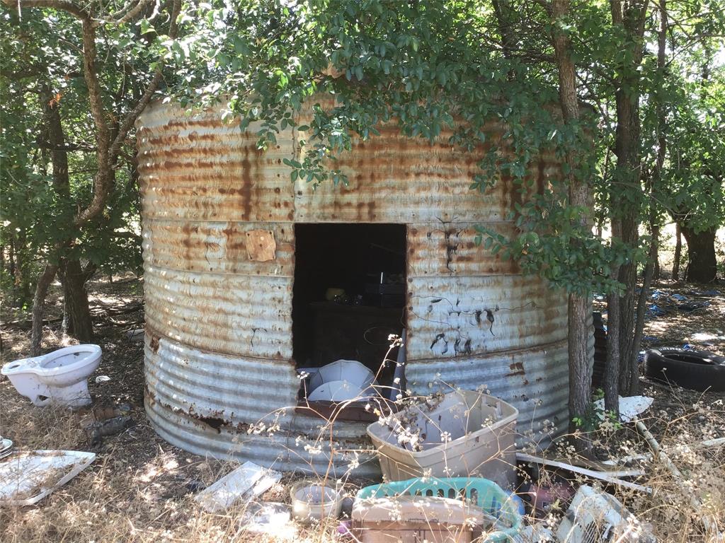 A-239 T Denson 4. Acres - Land