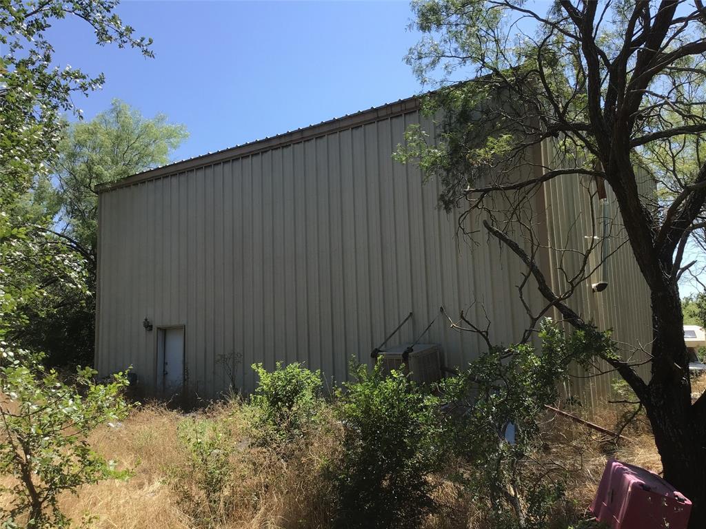 A-239 T Denson 4. Acres - Land
