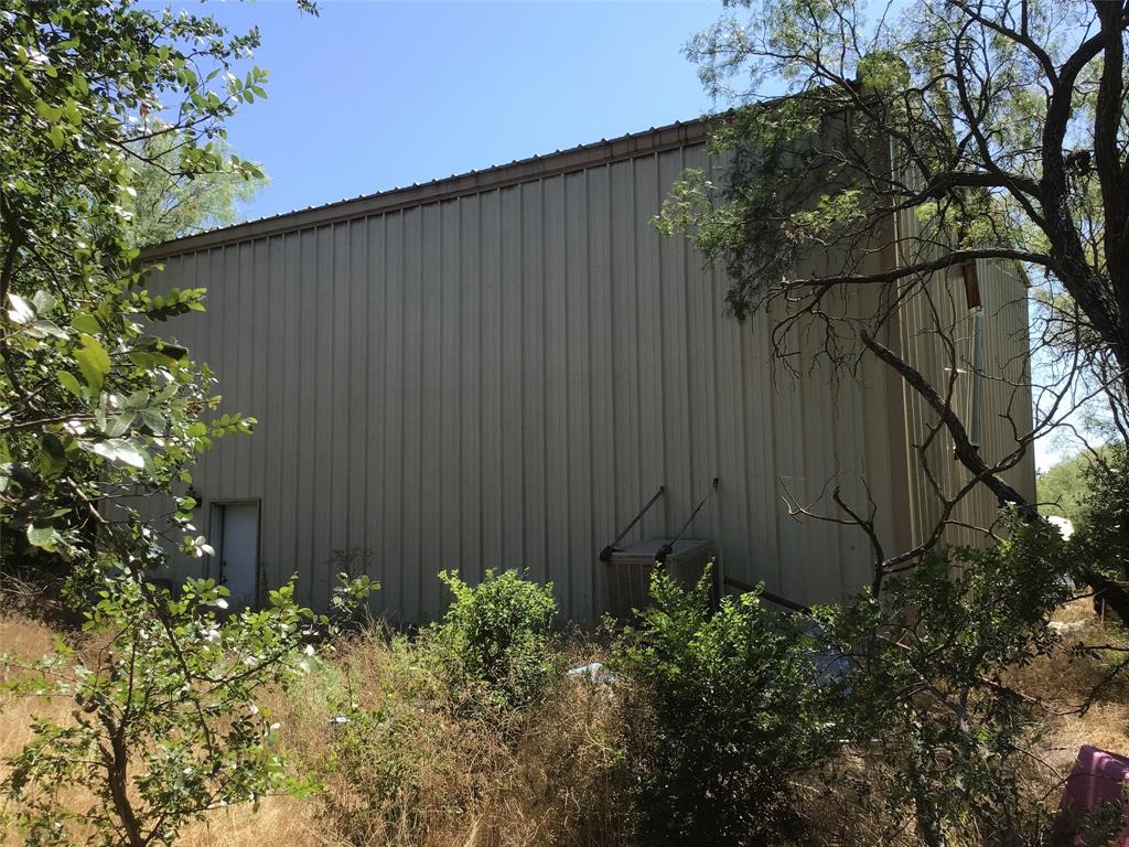 A-239 T Denson 4. Acres - Land