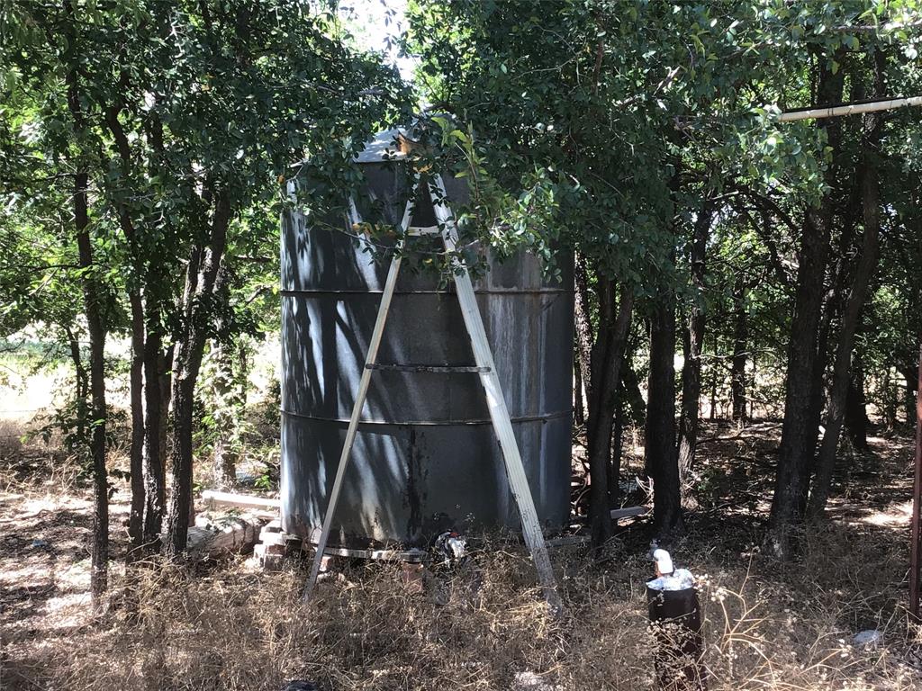 A-239 T Denson 4. Acres - Land