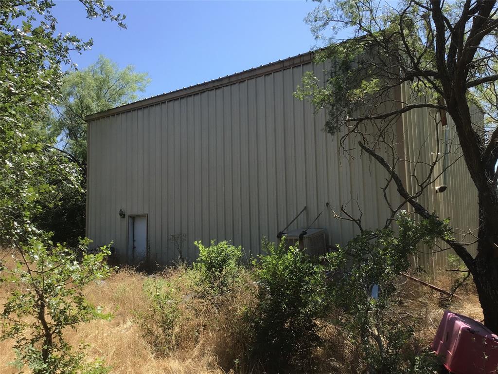 A-239 T Denson 4. Acres - Land