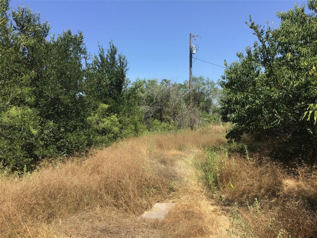 A-239 T Denson 4. Acres - Land
