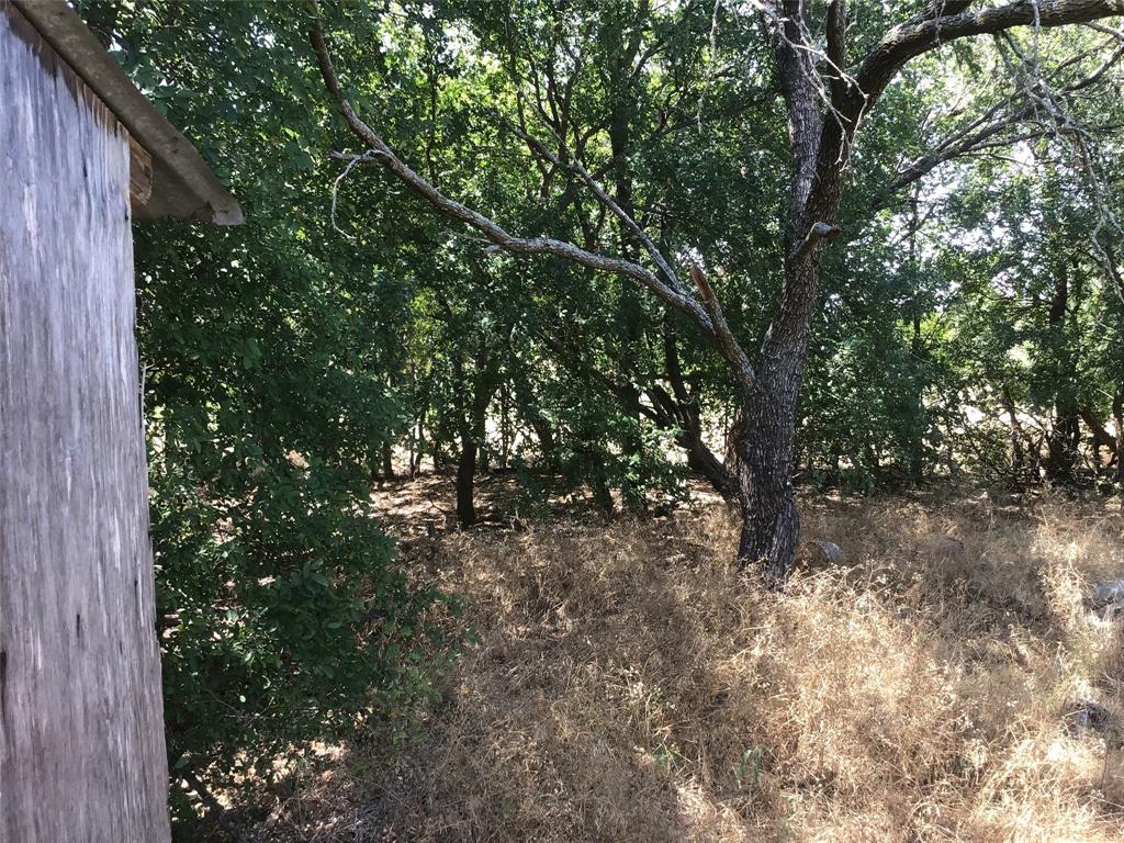 A-239 T Denson 4. Acres - Land