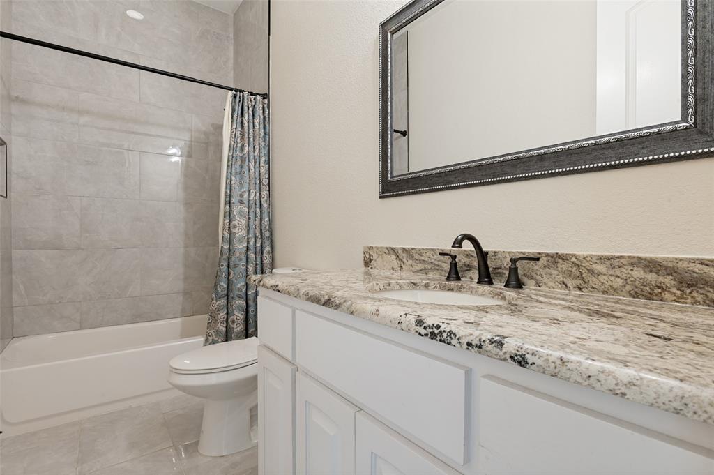 Lake Ridge Sec 22 Ph A - Residential