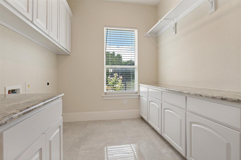 Lake Ridge Sec 22 Ph A - Residential