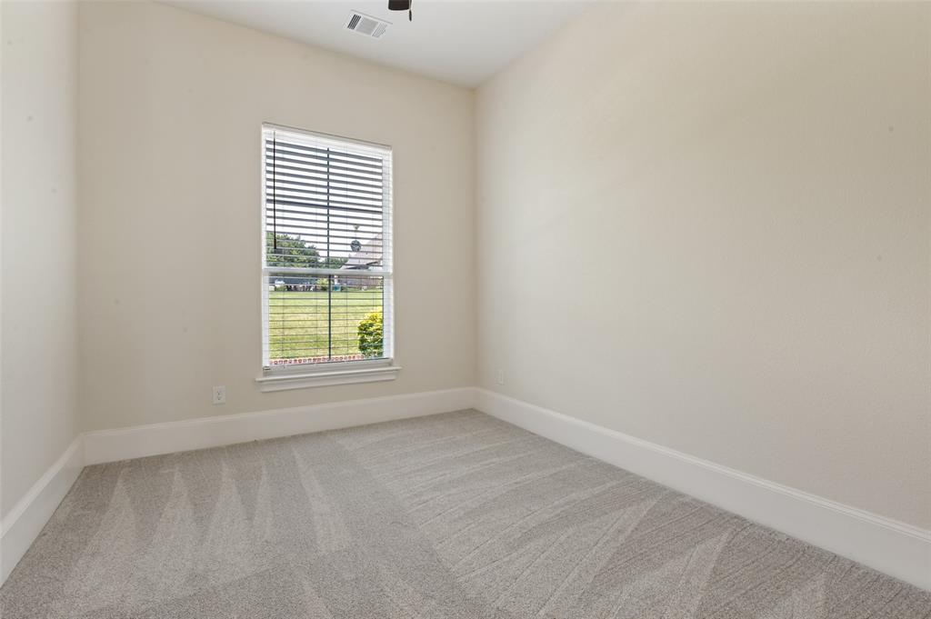 Lake Ridge Sec 22 Ph A - Residential