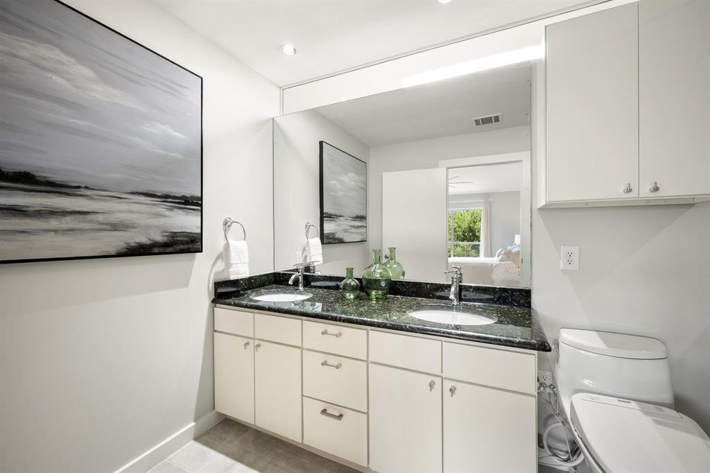Knight Street Twnhms - Residential