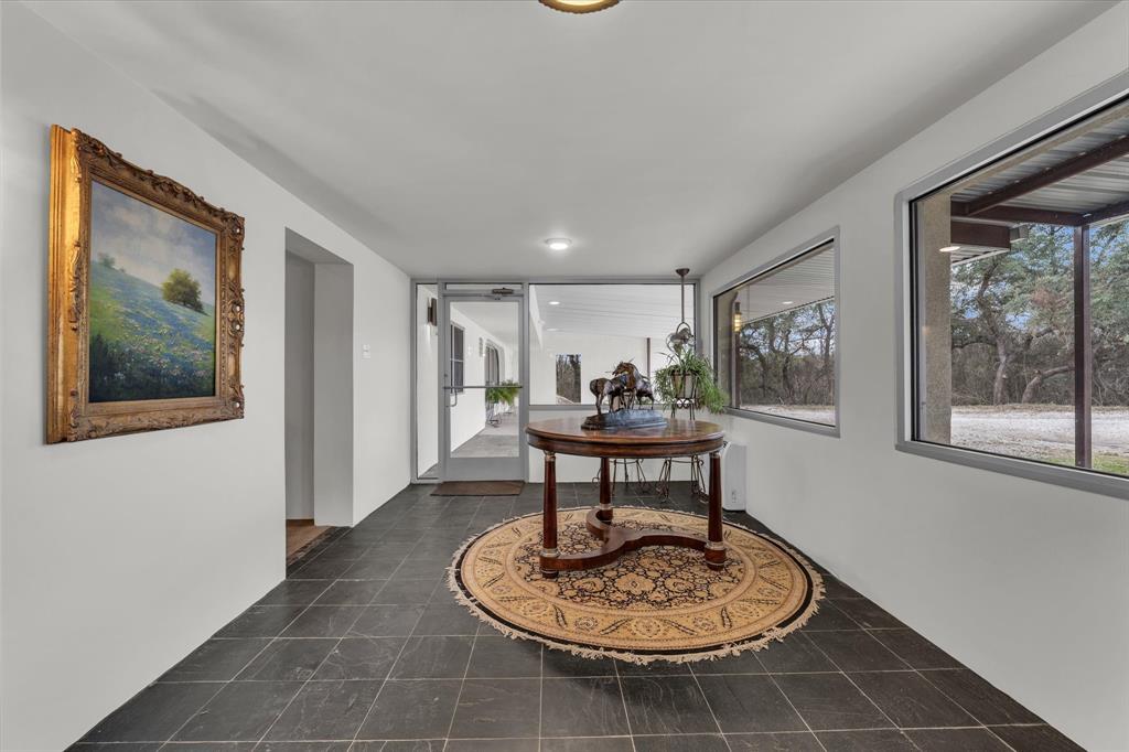 William S Hotchkiss Surv 16 Ab - Residential