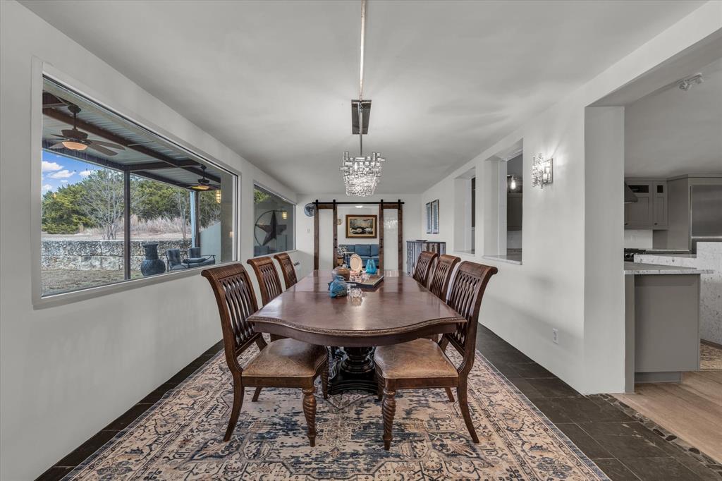 William S Hotchkiss Surv 16 Ab - Residential