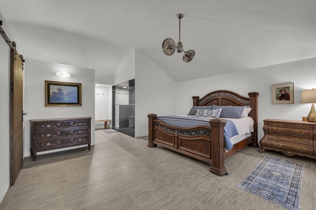 William S Hotchkiss Surv 16 Ab - Residential