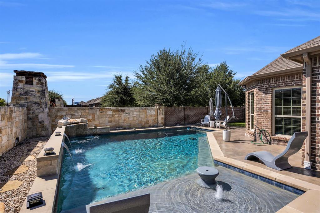 Woodcreek - Residential