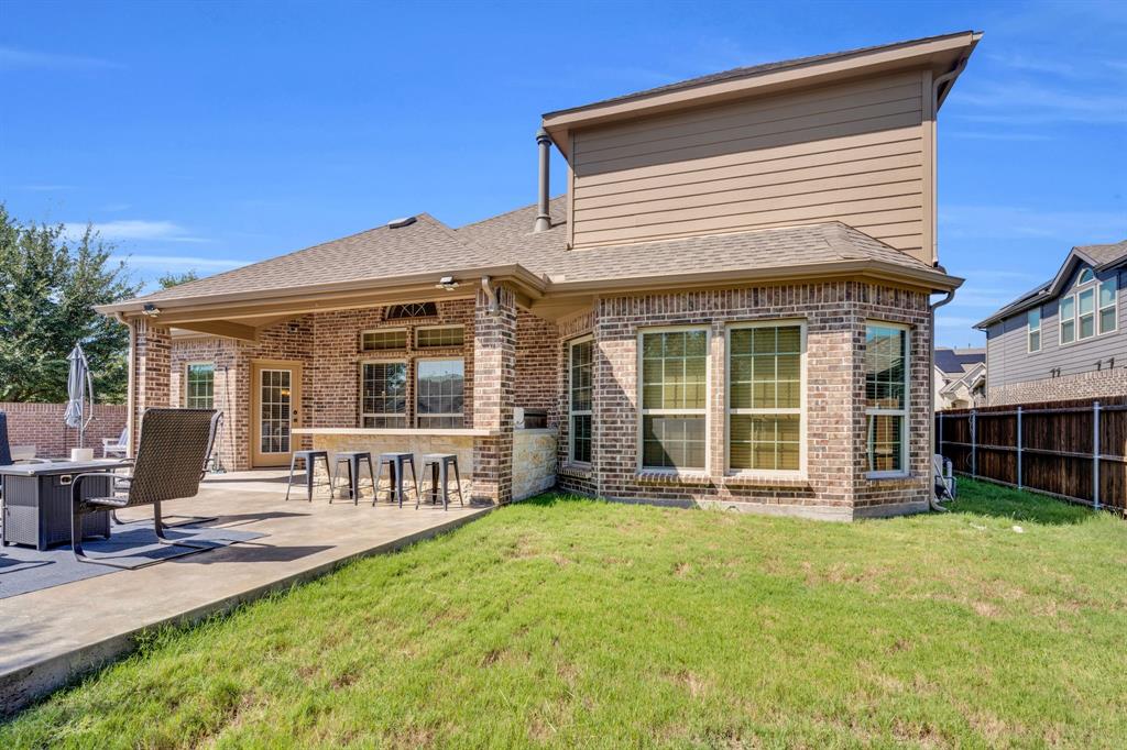 Woodcreek - Residential