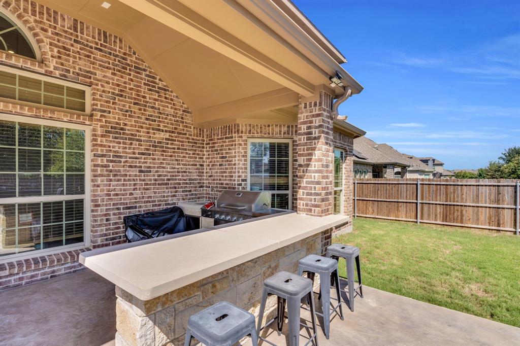 Woodcreek - Residential
