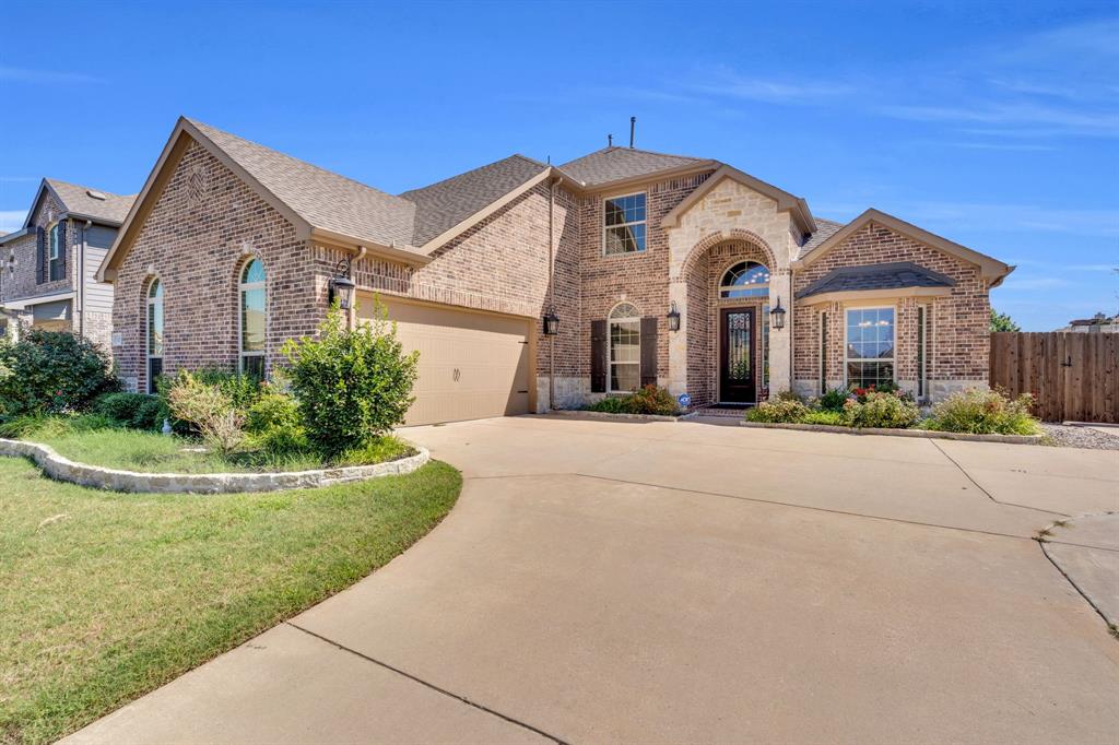 Woodcreek - Residential