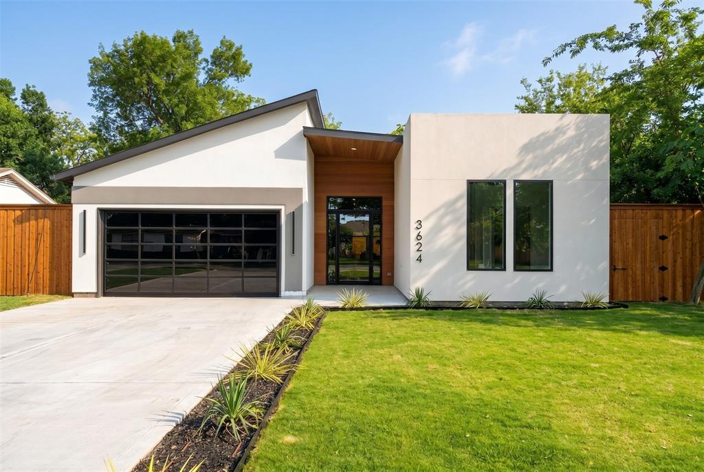 Walnut Hill Estates - Residential